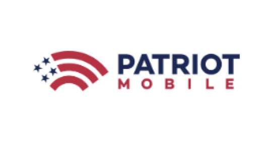Patriot Mobile